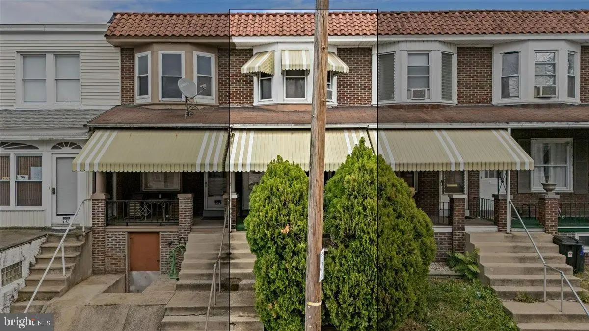 335 Linden St, Reading, PA 19604 - Image #1