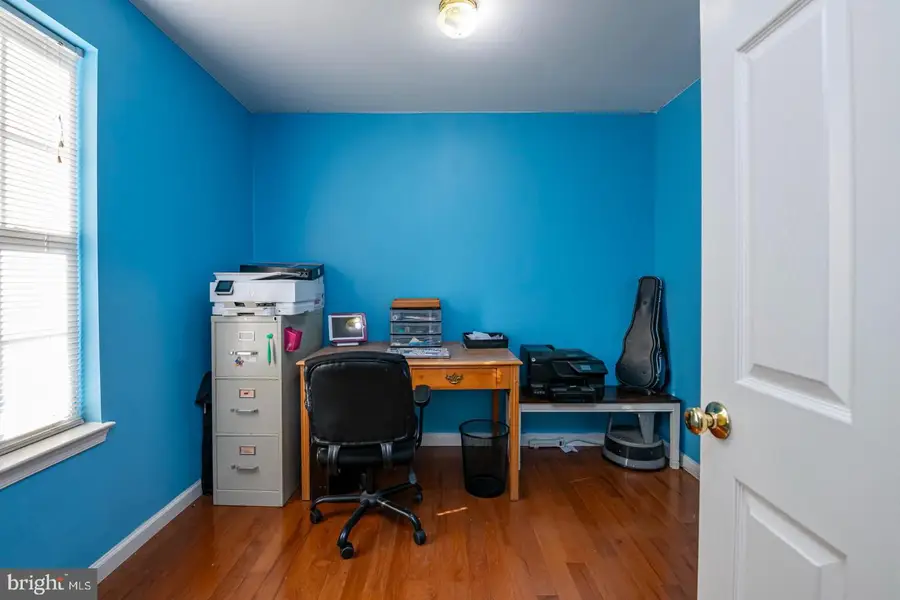 431 Schaeffer Rd, Blandon, PA 19510 - #3