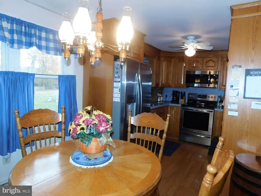 115 Limekiln Rd, Bechtelsville, PA 19505 - Image #3
