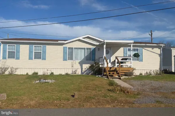 39 Keystone Rd, READING, PA 19606