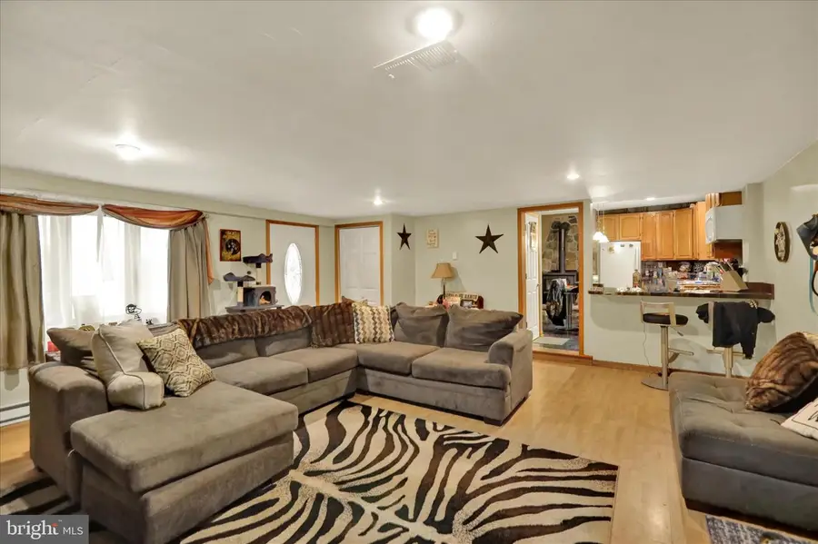 2615 Antietam Ave, Reading, PA 19606 - Image #3