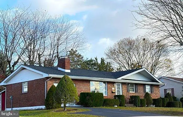 707 N Crescent Ave, Hamburg, PA 19526 - Image #3