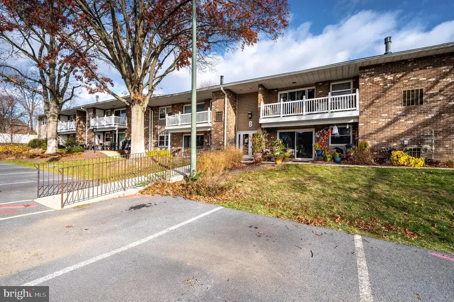 2912 State Hill Rd #b-2, Reading, PA 19610 - Image #2