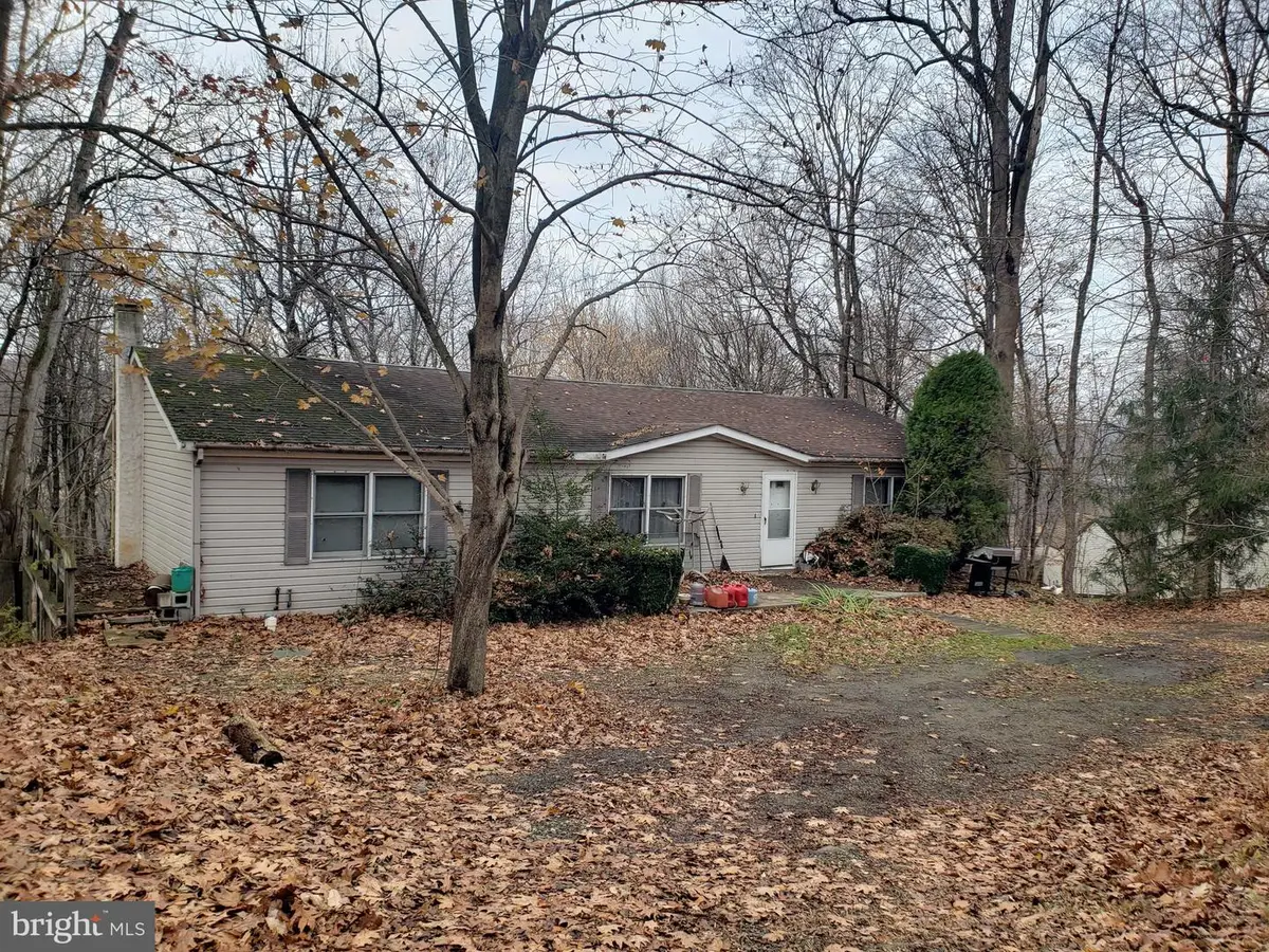 275 Washington Rd, Bechtelsville, PA 19505 - Image #1