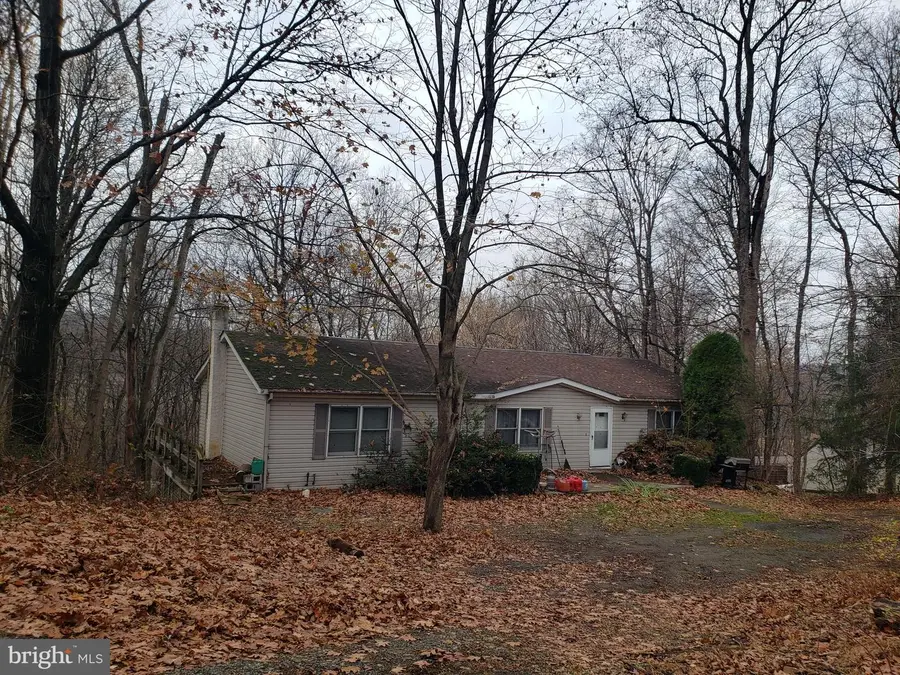 275 Washington Rd, Bechtelsville, PA 19505 - Image #3