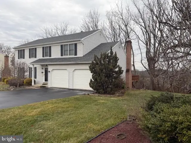 3101 Daniel Dr, Reading, PA 19608 - Image #3