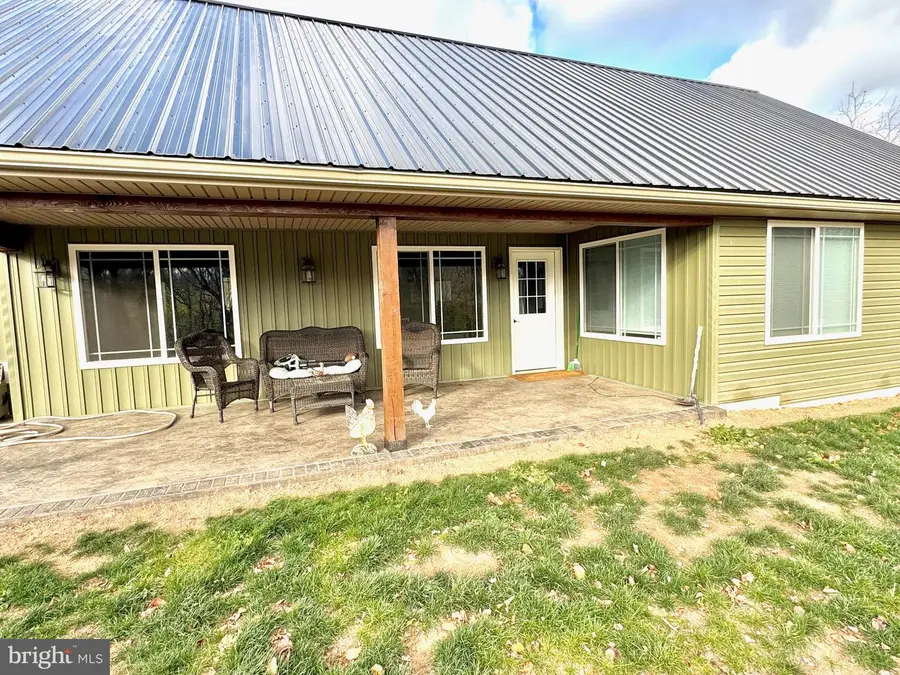 9851 Old Rte 22, Bethel, PA 19507 - Image #3