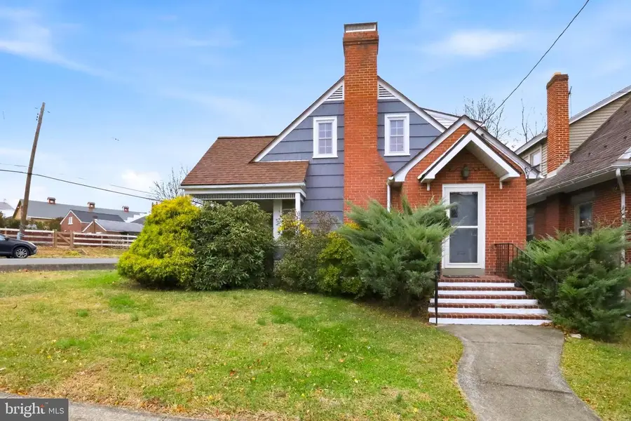 100 College St, Boyertown, PA 19512 - Image #2