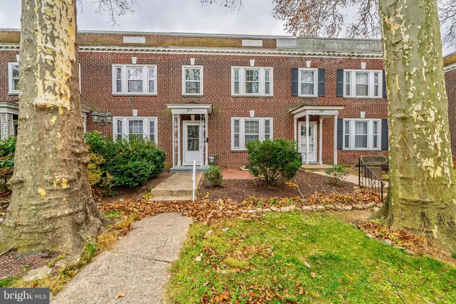 423 Sunset Rd, Reading, PA 19611 - Image #2