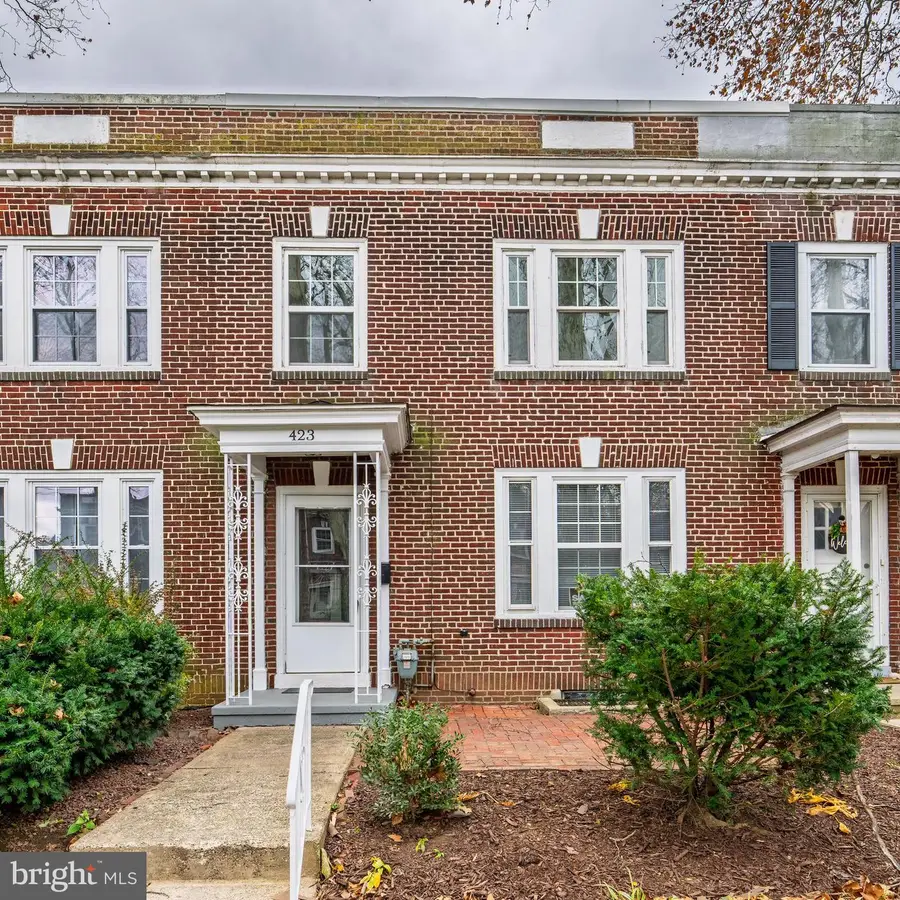 423 Sunset Rd, Reading, PA 19611 - Image #3