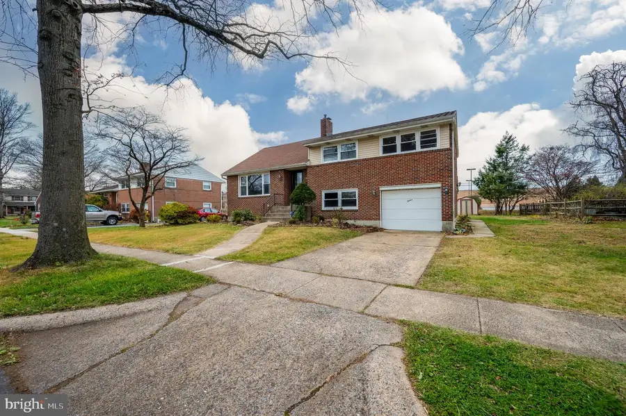 12 Vista Rd, Reading, PA 19610 - Image #3