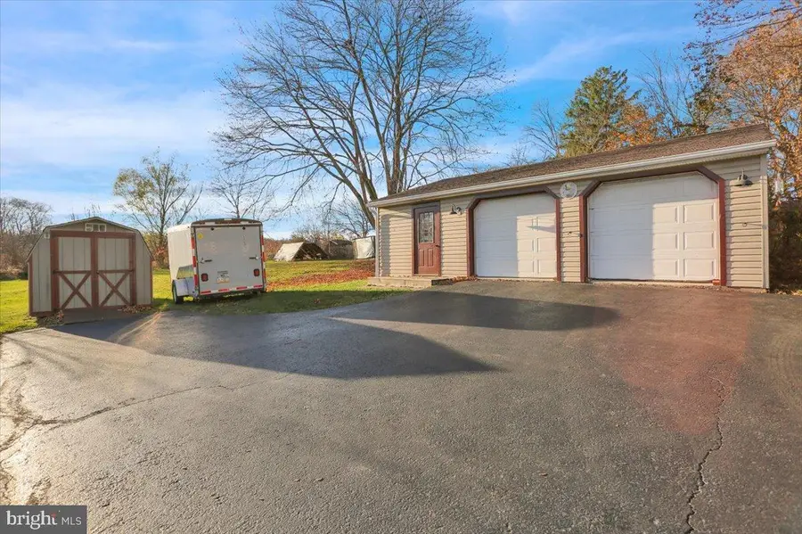 1172 Plum Rd, Bernville, PA 19506 - Image #2
