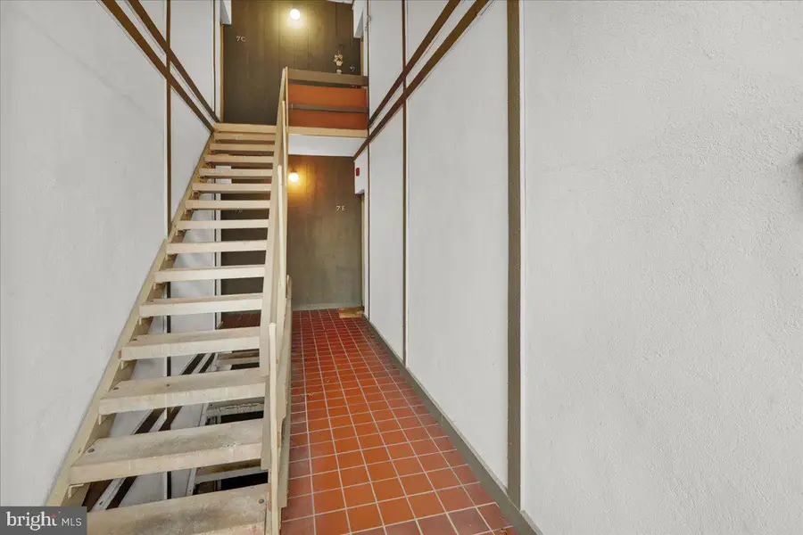 7-e Fairway Rd, Reading, PA 19607 - Image #2