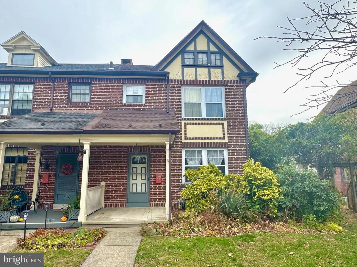 331 Sunset Rd, Reading, PA 19611 - Image #1