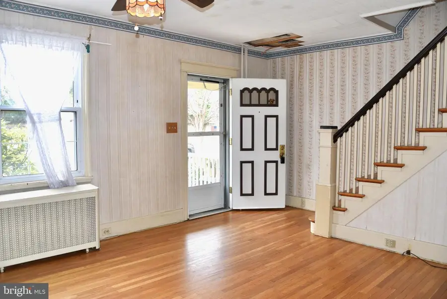 331 Sunset Rd, Reading, PA 19611 - Image #3