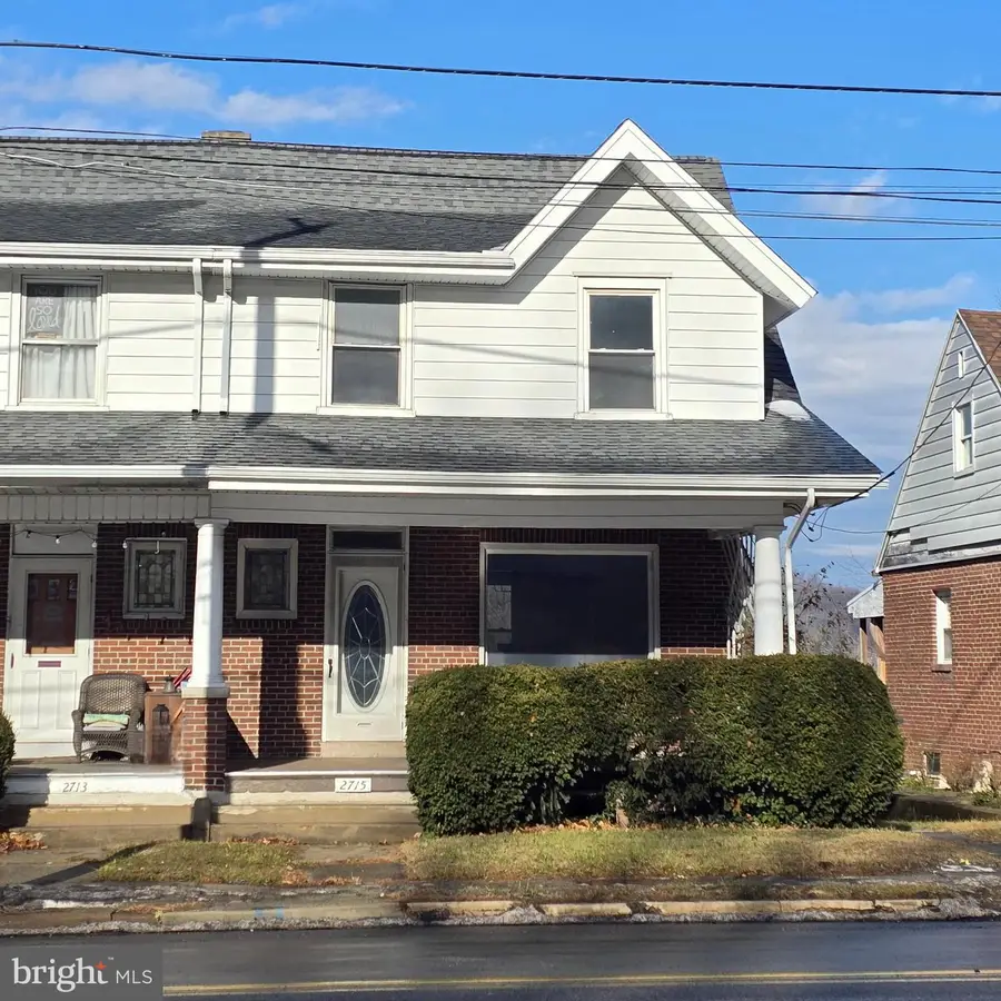 2715 Perkiomen Ave, Reading, PA 19606 - Image #2