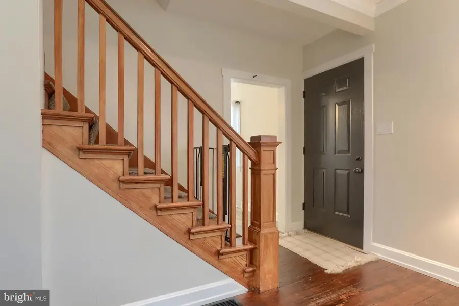 23 Main St, Womelsdorf, PA 19567 - Image #2