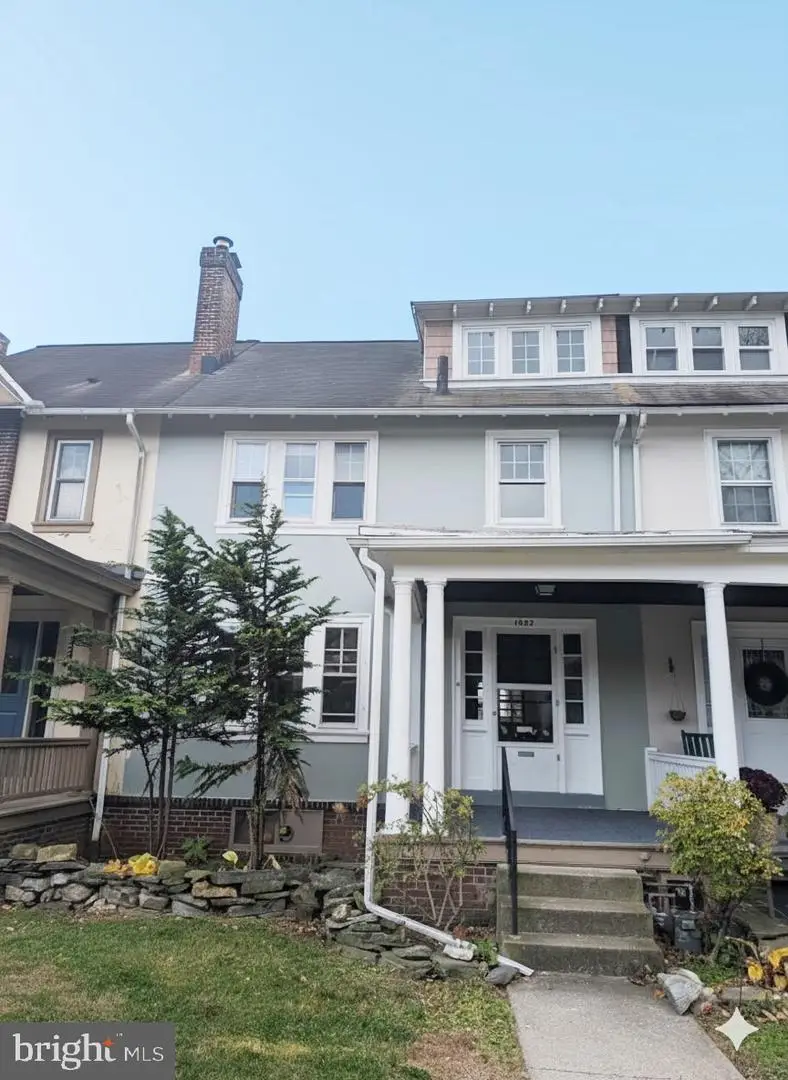 1322 Garfield Ave, Reading, PA 19610 - Image #1