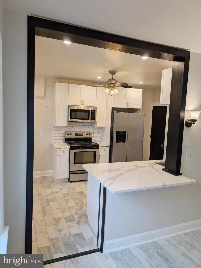 1322 Garfield Ave, Reading, PA 19610 - Image #3