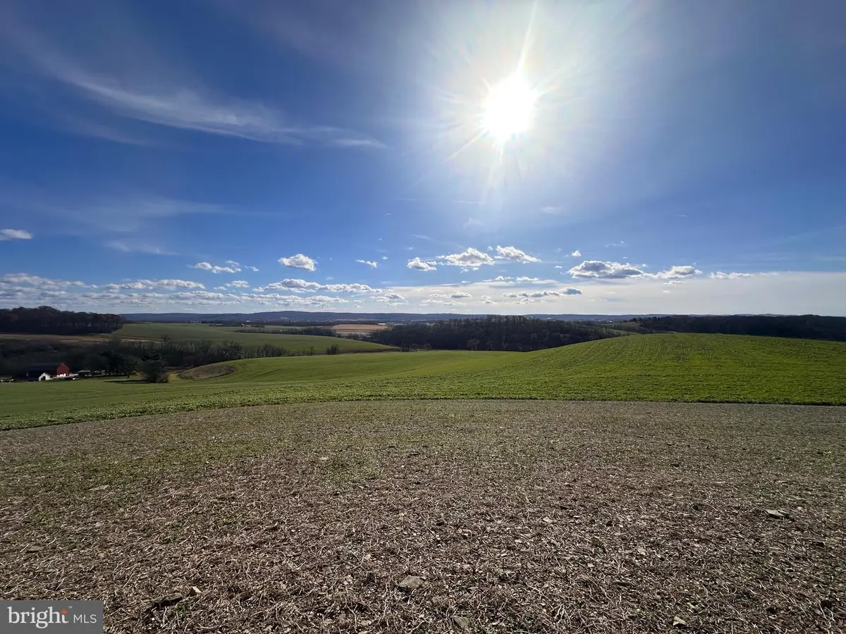 0 Siegfriedale Rd, Kutztown, PA 19530 - Image #1