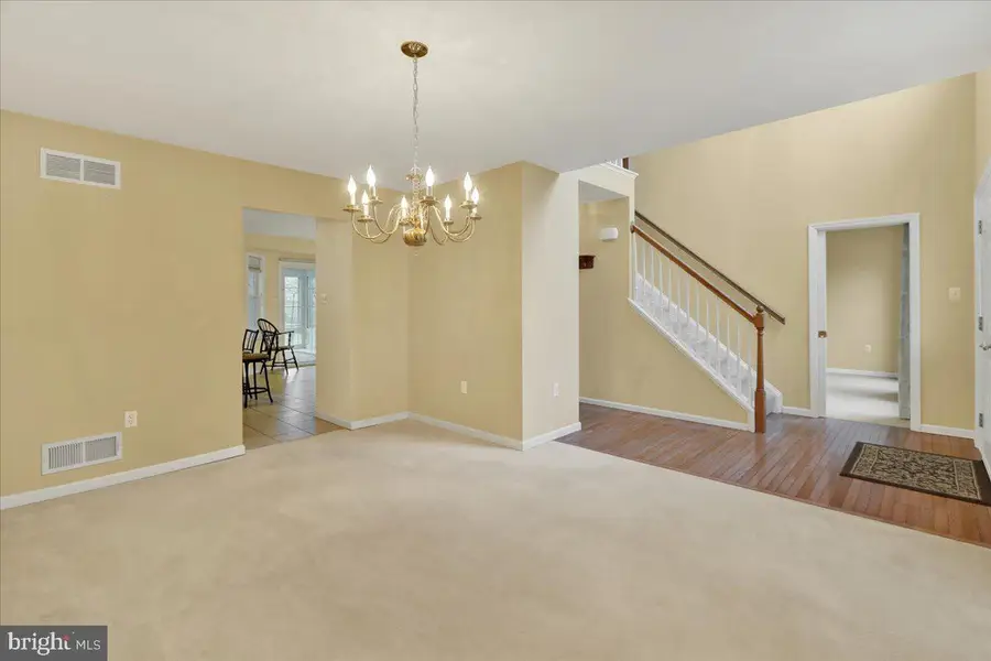 1105 Heathrow Ct, Reading, PA 19606 - Image #3