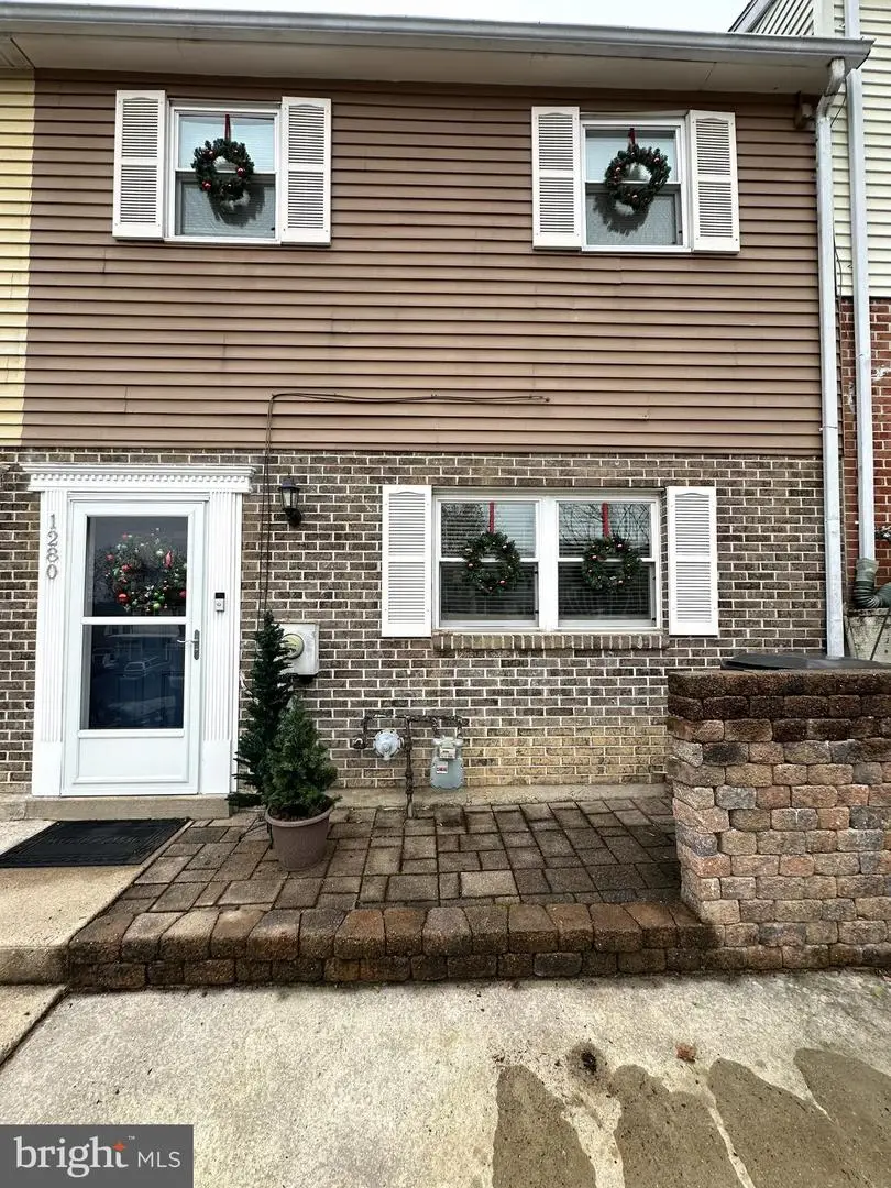 1280 Fox Run, Reading, PA 19606 - Image #1