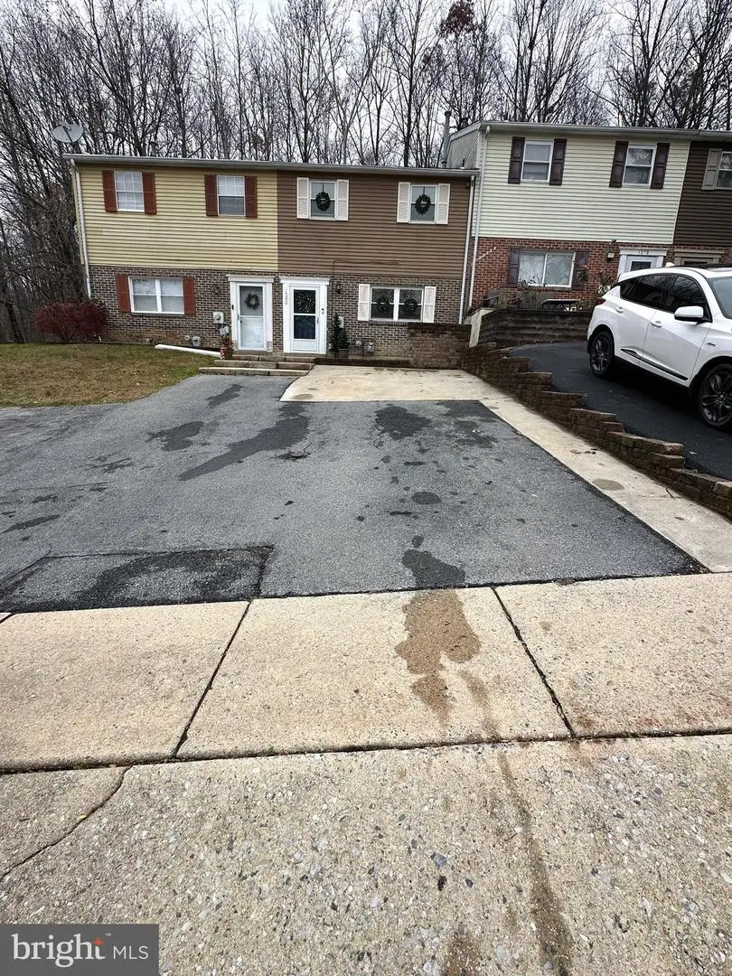 1280 Fox Run, Reading, PA 19606 - Image #2