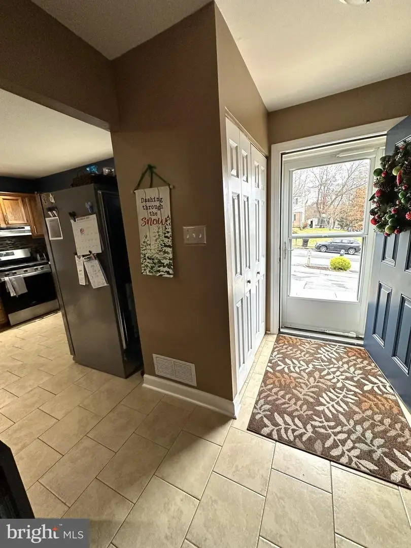 1280 Fox Run, Reading, PA 19606 - Image #3