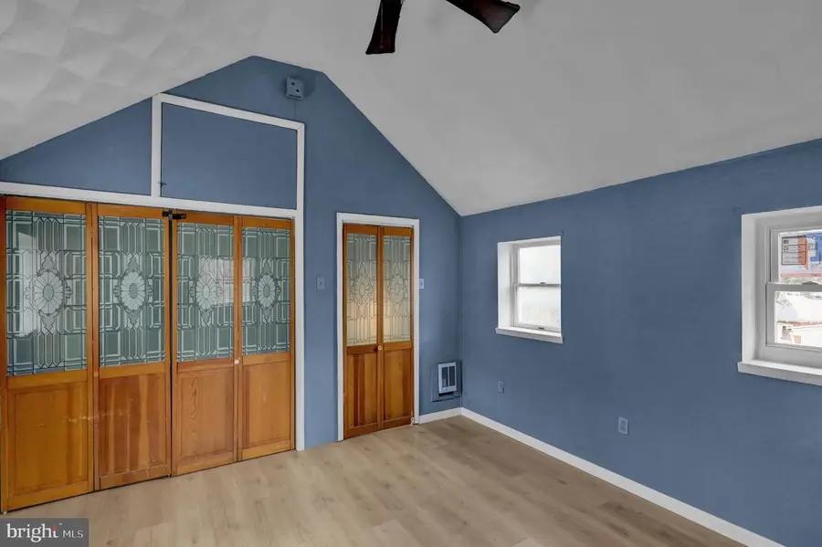 70 N Centre Avenue, Leesport, PA 19533 - Image #2