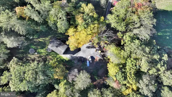 122 Witmer Rd, REINHOLDS, PA 17569