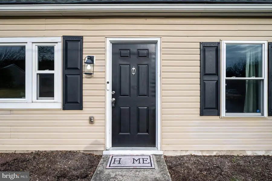 2109 Cullum Dr, Reading, PA 19601 - Image #3