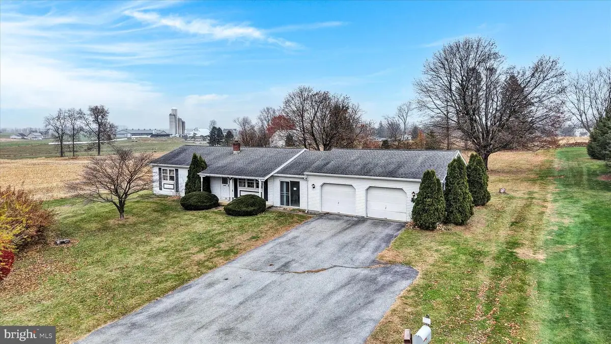 15 Pheasant Run, Fleetwood, PA 19522 - Image #1