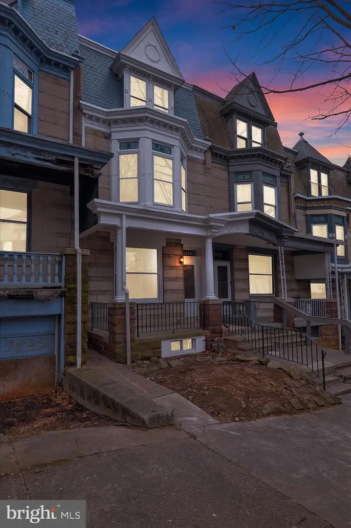 1230 Eckert Ave, Reading, PA 19602 - Image #2