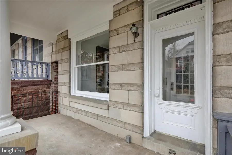 1230 Eckert Ave, Reading, PA 19602 - Image #3