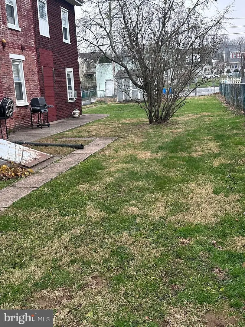 612 W 1st St, Birdsboro, PA 19508 - Image #3