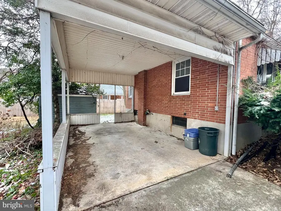 1703 Palmer Ave, Reading, PA 19610 - Image #3