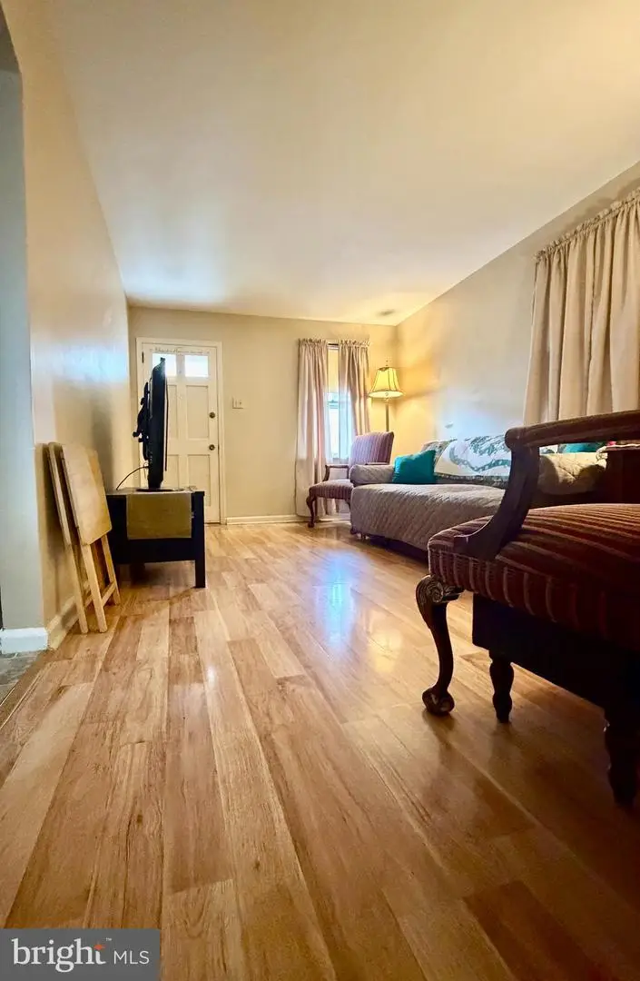 719 W Wyomissing Blvd, Reading, PA 19609 - Image #3