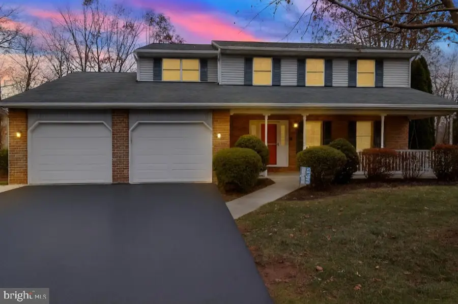 314 Fairview Rd, Reading, PA 19606 - Image #2