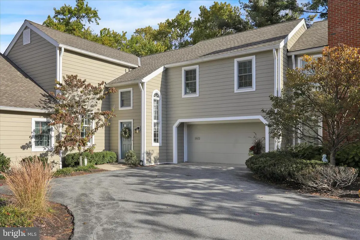 1907 Meadow Ln, Reading, PA 19610 - Image #1