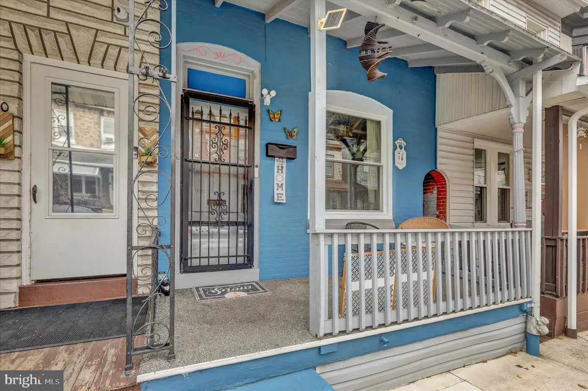 912 Locust St, Reading, PA 19604 - Image #1