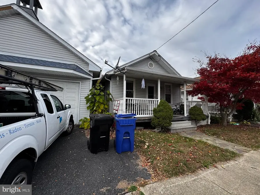 41 Aldine Ave, Reading, PA 19606 - Image #2