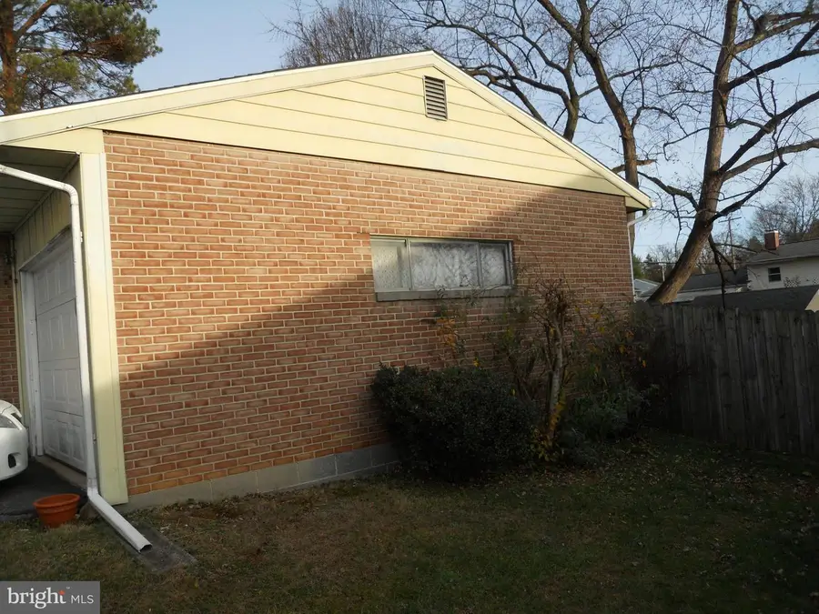 164 Oberlin Ave, Reading, PA 19608 - Image #3