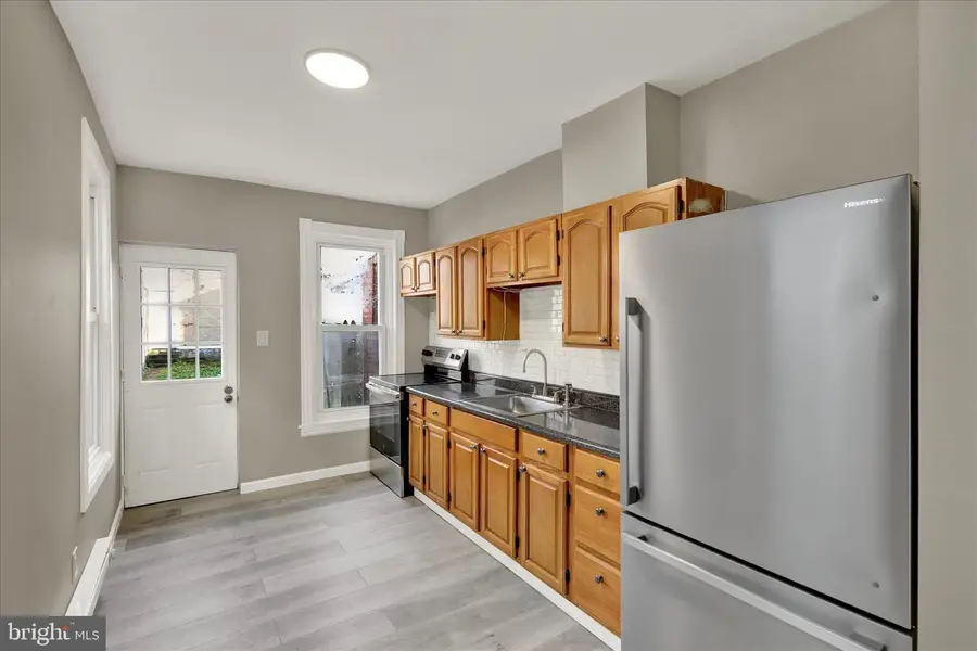 549 S 14th St, Reading, PA 19602 - Image #3