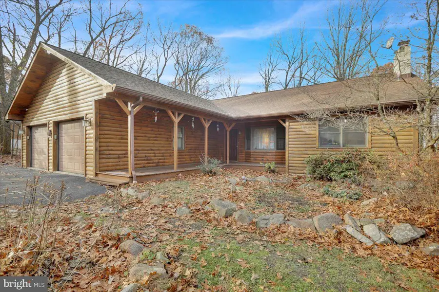 28 Lake Rd, Fleetwood, PA 19522 - Image #3