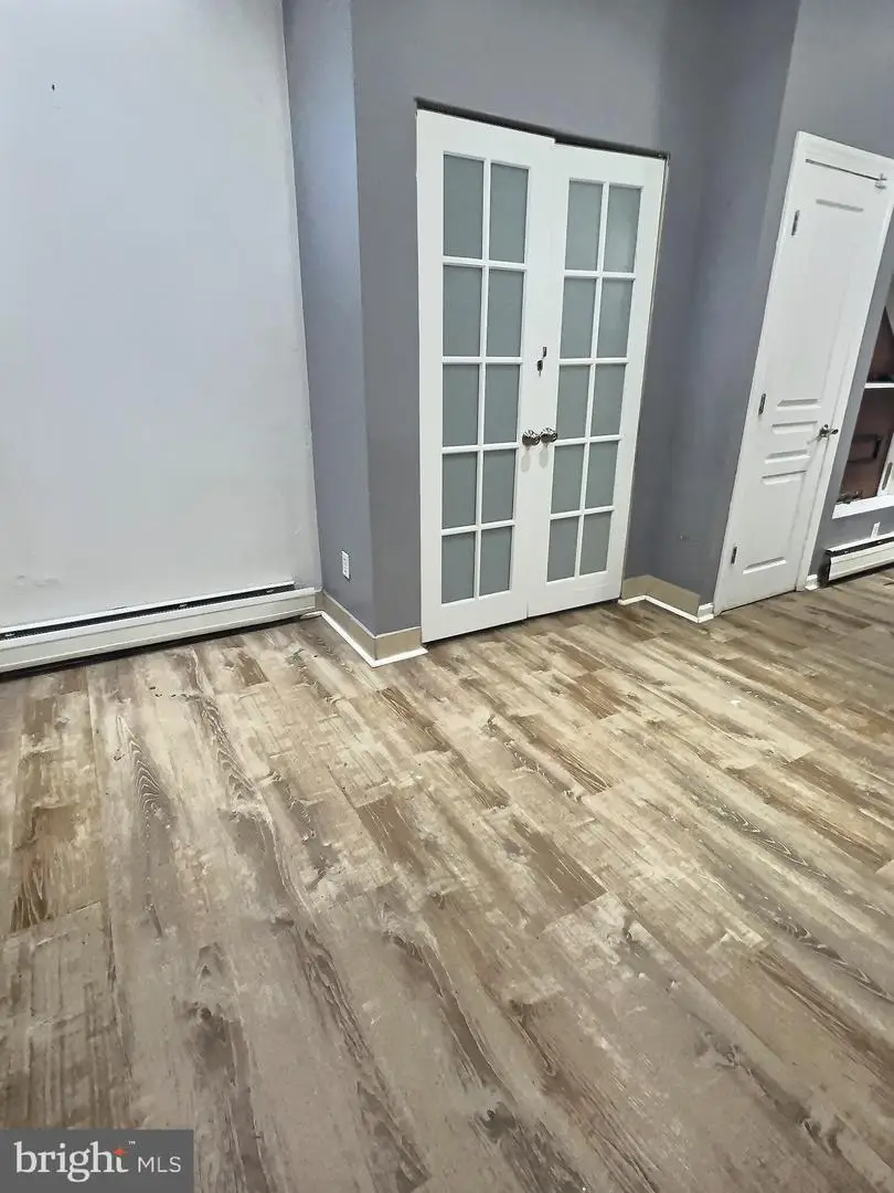 732 N 9th St, Reading, PA 19604 - Image #1