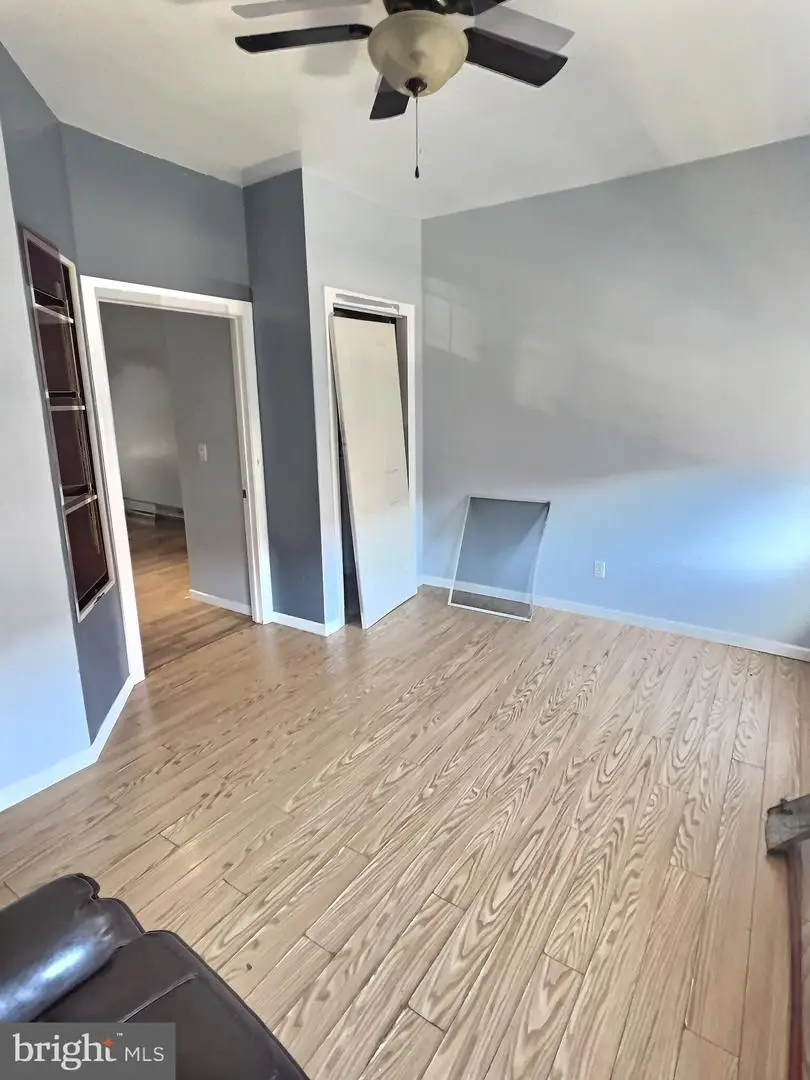 732 N 9th St, Reading, PA 19604 - Image #3