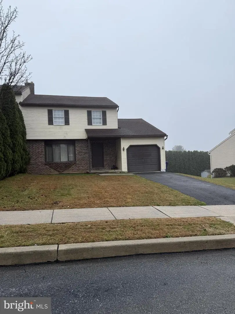 1750 Gravel Hill Rd, Reading, PA 19608 - Image #2