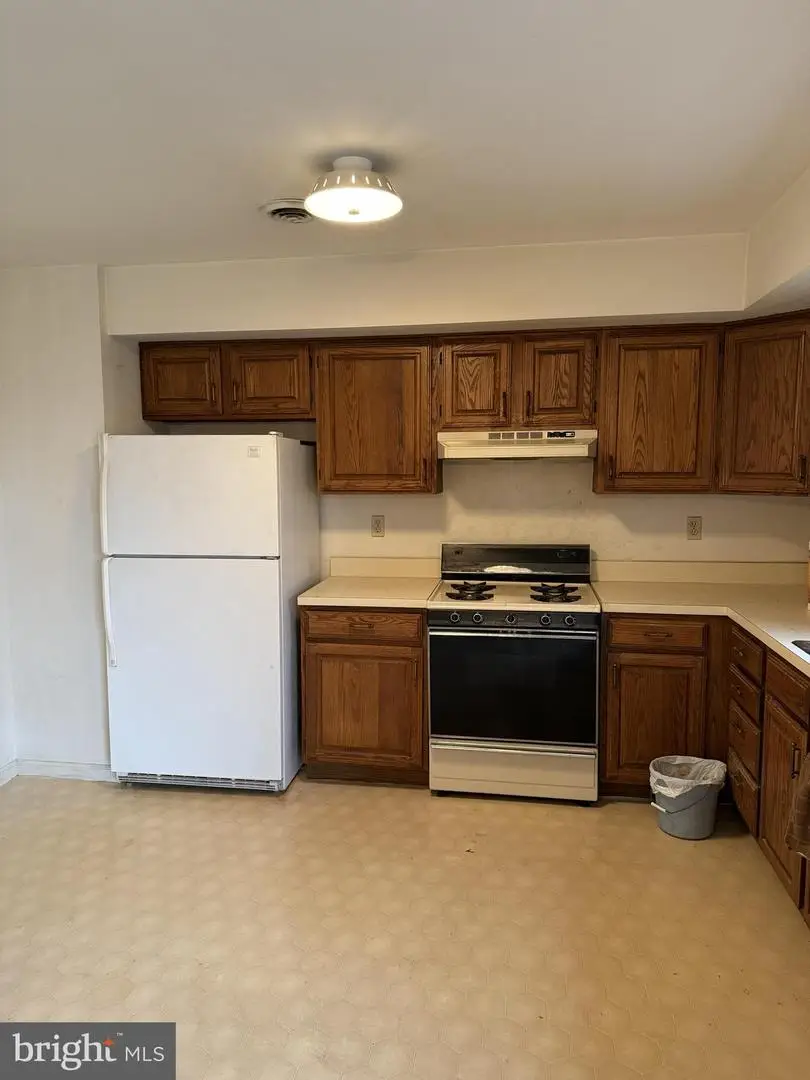 1750 Gravel Hill Rd, Reading, PA 19608 - Image #3