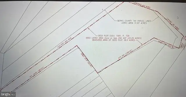 2615 Mountain Rd, Hamburg, PA 19526 - Image #2