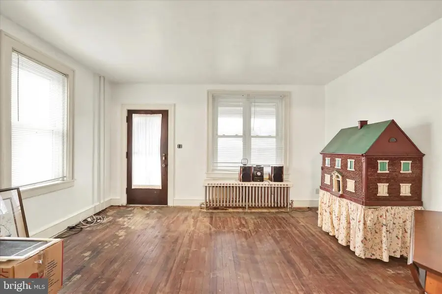 1602 Crowder Ave, Reading, PA 19607 - Image #3